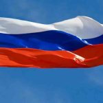 rasia rus রাশিয়ায় সমকামিতা নিষিদ্ধ করে আইন পাস