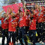 england 2 টি-টোয়েন্টি বিশ্বকাপের সেরা দল ঘোষণা
