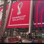 qatar অনলাইনে ফুটবল বিশ্বকাপ যেভাবে দেখবেন