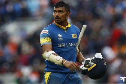 srilanka যৌন নিপীড়ন: অস্ট্রেলিয়ায় শ্রীলঙ্কান ক্রিকেটারের জামিন নাকচ
