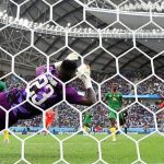 swizerland ফুটবল বিশ্বকাপ: ক্যামেরুনকে হারিয়ে শুভ সূচনা করল সুইজারল্যান্ড