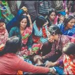 bihar ভারতের বিহারে বিষাক্ত মদপানে ২৪ জনের মৃত্যু