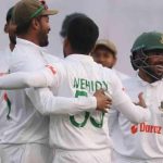 cricket 5 জয়ের স্বপ্ন বাঁচিয়ে রাখলো বাংলাদেশ