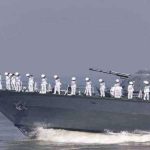 navy জাতীয় নৌসেনা দিবস পালনের তাৎপর্য ও প্রাসঙ্গিকতা