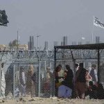 pakistan 1 আফগানিস্তান-পাকিস্তান সীমান্তরক্ষীদের মাঝে ব্যাপক সংঘর্ষ