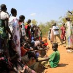 sudan স্কুলে যায় না ৭৮ মিলিয়ন শিশু: জাতিসংঘ