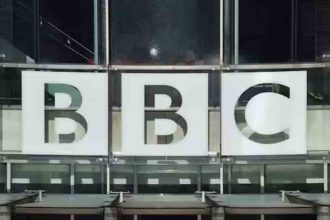 bbc ৬০ ঘণ্টা পর বিবিসির দিল্লি-মুম্বাই অফিসের তল্লাশি সমাপ্ত