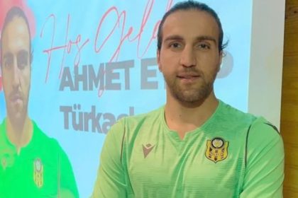 turki ভূমিকম্পে তুর্কি ফুটবলারের মৃত্যু