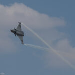 India Launches Air Strikes on Pakistan