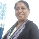 রত্না দাশগুপ্ত