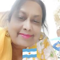 Profile picture of সুরাইয়া হেলেন