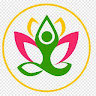 Profile picture of শব্দ কথা