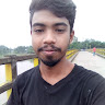 Profile picture of শোয়েব আহমেদ আসিফ