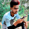 Profile picture of রোহান রহমান