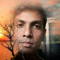 Profile picture of Akshay Baidya