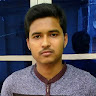 Profile picture of Md. Shahinur Alom