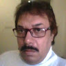 Profile picture of Debasish Kundu