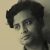 Profile picture of বিপ্লব পাল