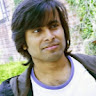 Profile picture of আরিফুর রহমান