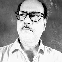 Profile picture of সুদীপ ঘোষাল