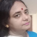 Profile picture of স্বাতী সাহা